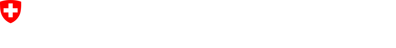 Innosuisse logo